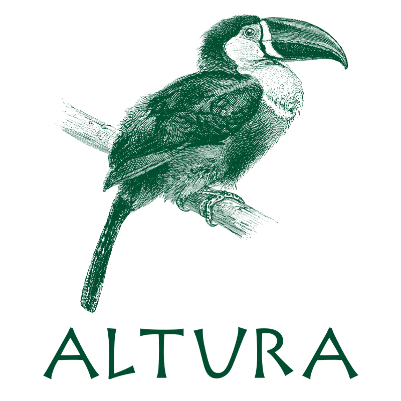 Altura