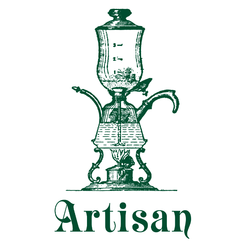 Artisan