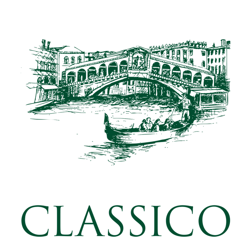 Classico