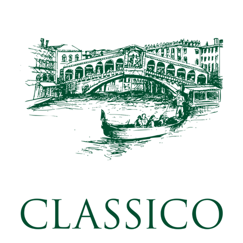 Classico