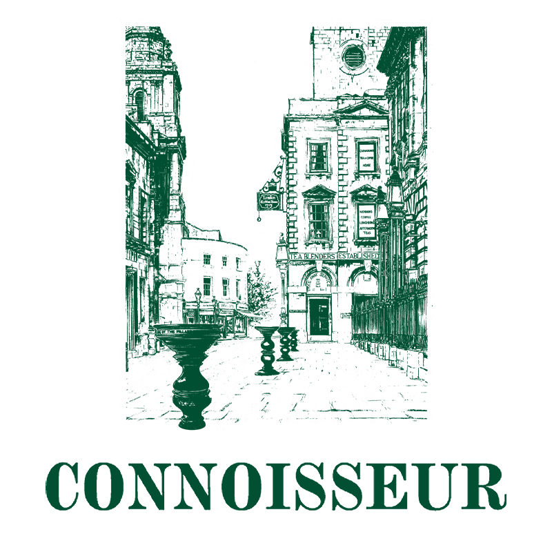 Connoisseur