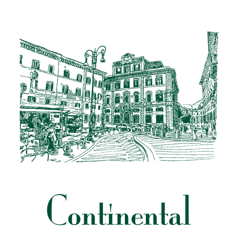 Continental