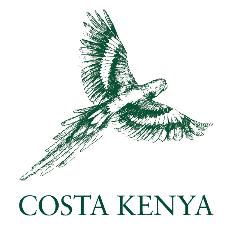 Costa Kenya