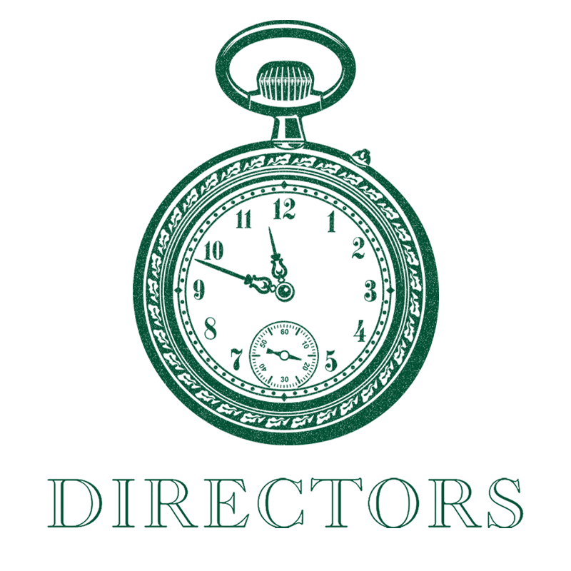 Directors