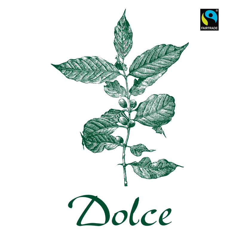 Dolce Fairtrade