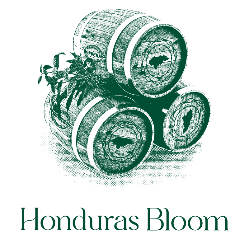 Honduras Bloom