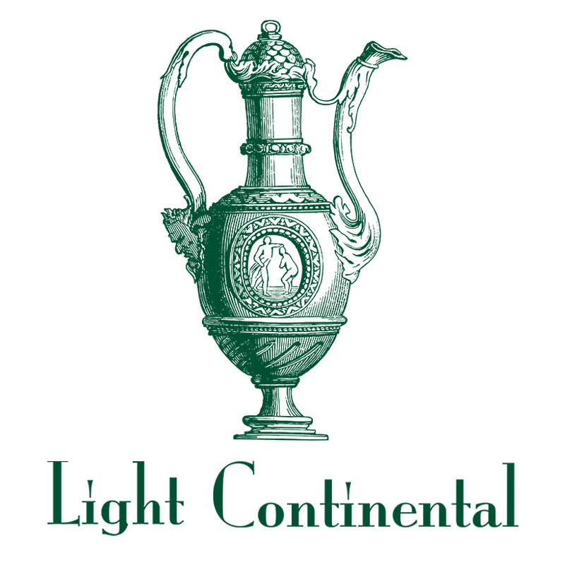 Light Continental