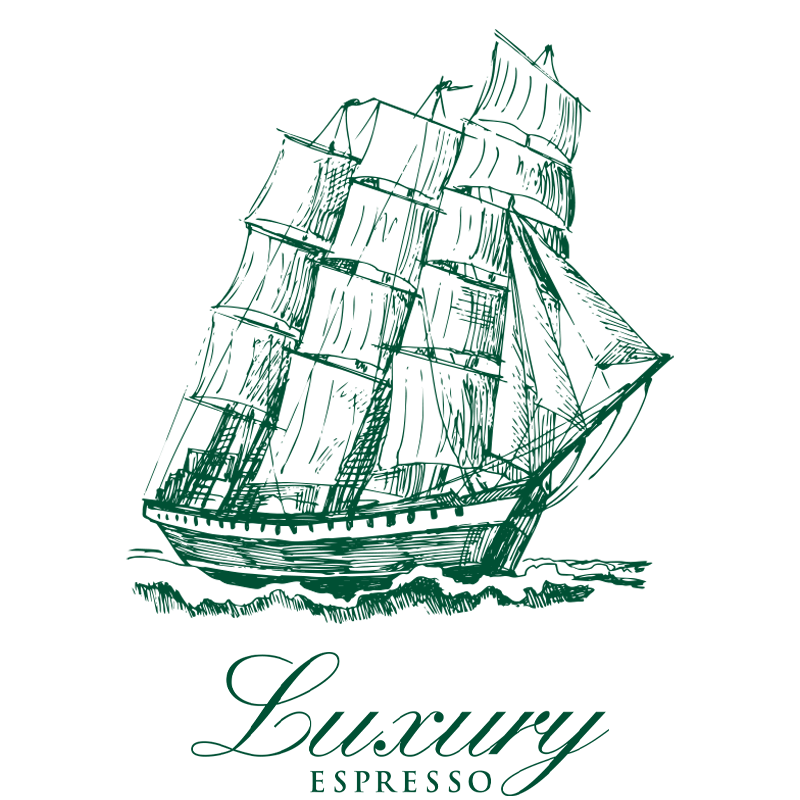 Luxury Espresso
