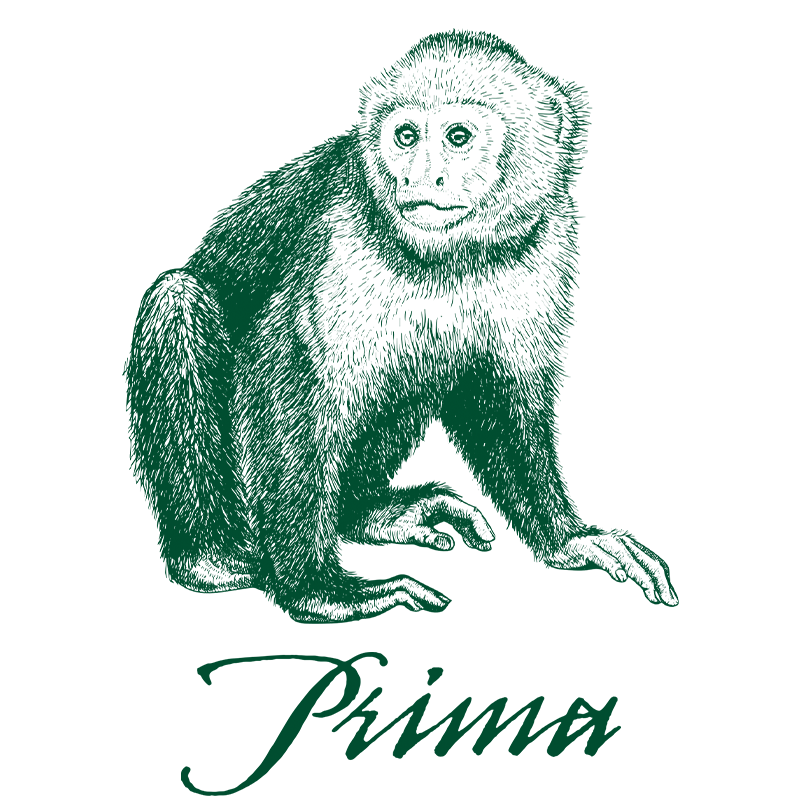 Prima