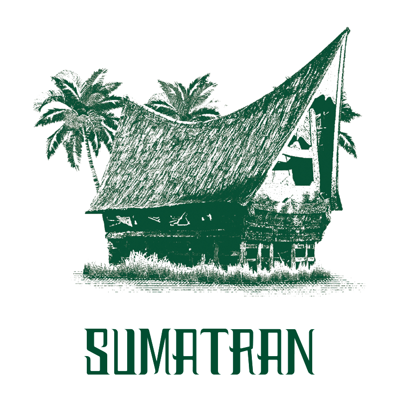Sumatran