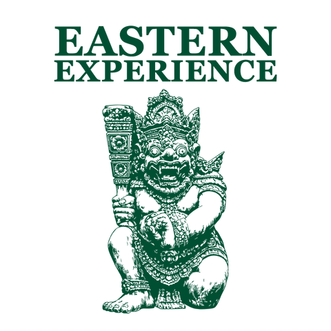 Eastern Experience Collection