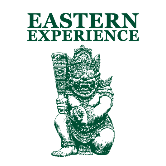 Eastern Experience Collection