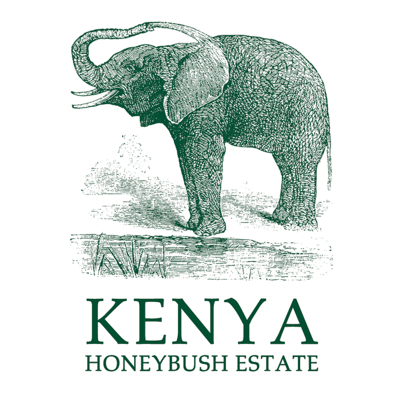 Kenya Honeybush Estate