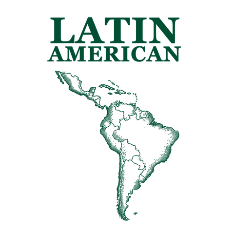 Latin America Collection