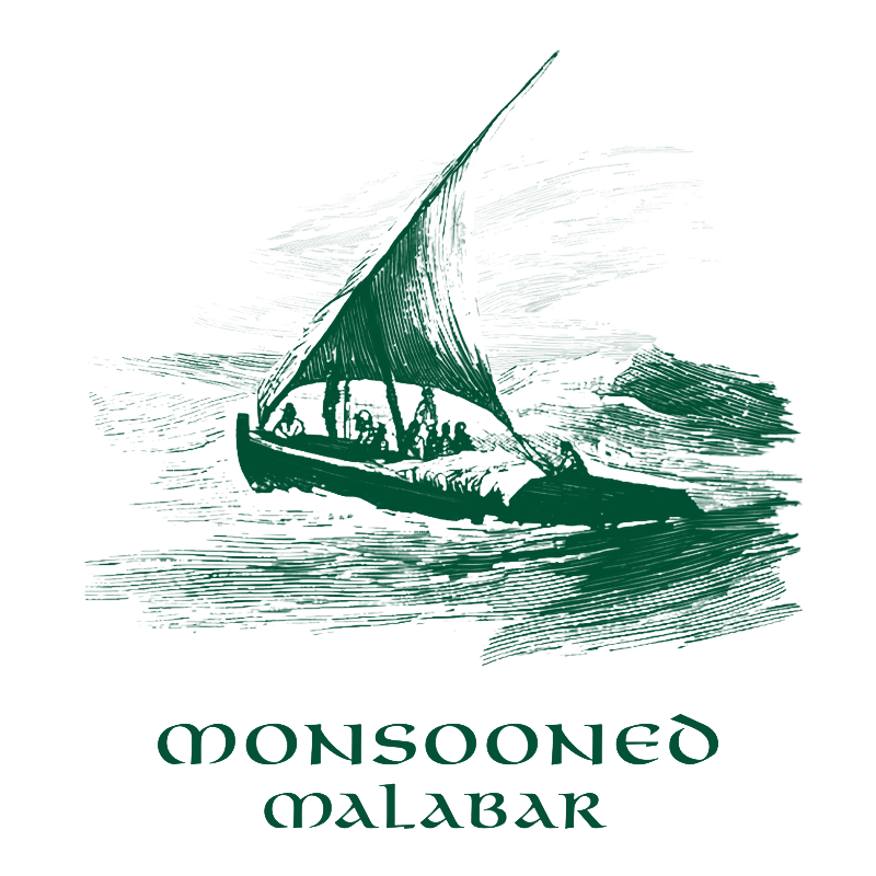 Monsooned Malabar