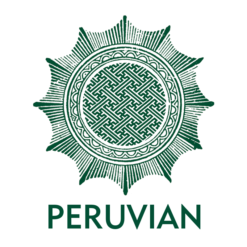Peruvian
