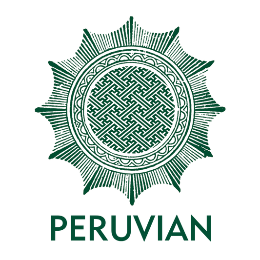 Peruvian