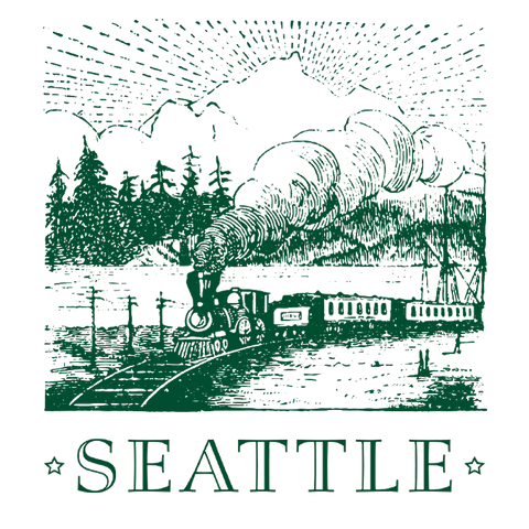 Seattle